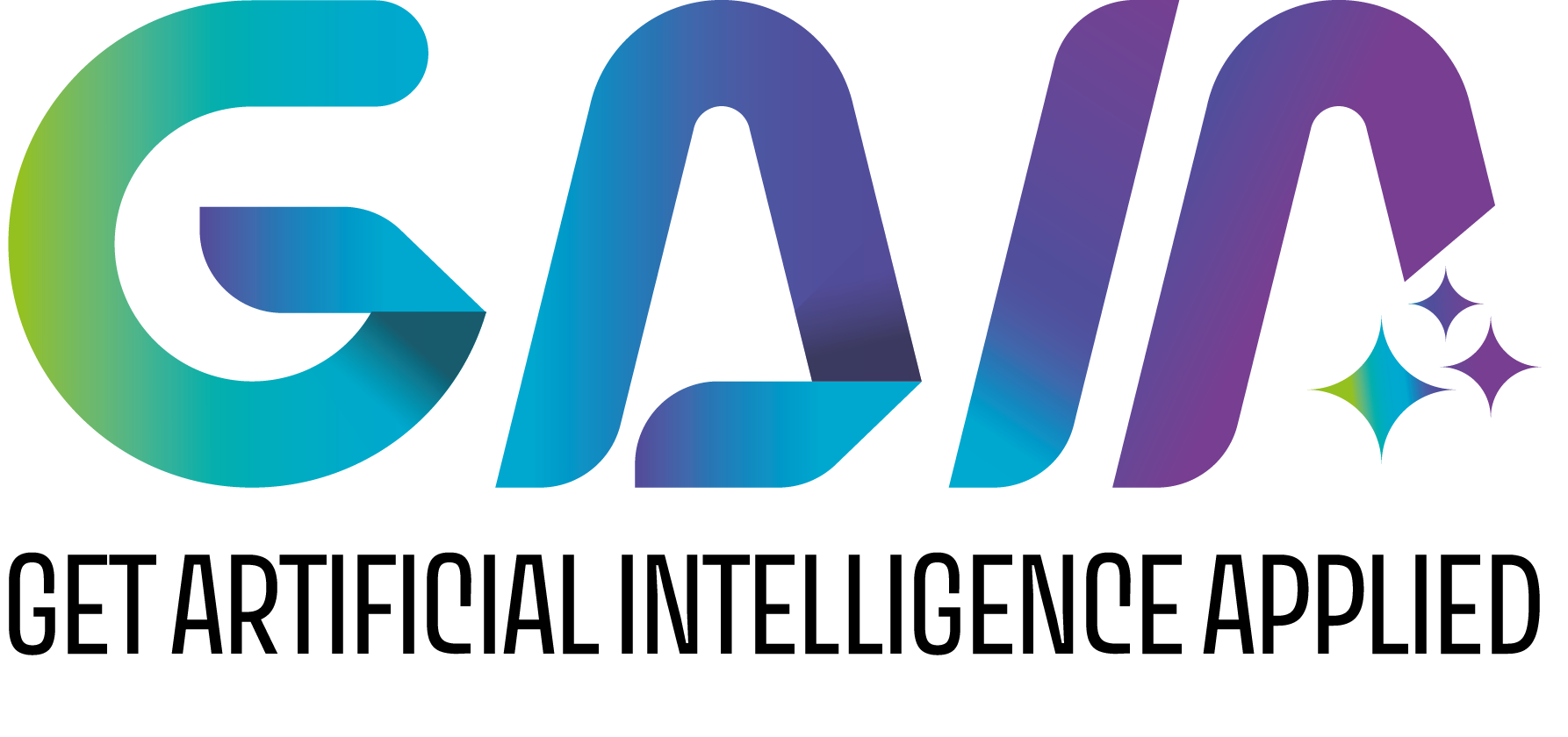 logo GAIA